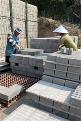 广州水泥砖混凝土实心国标